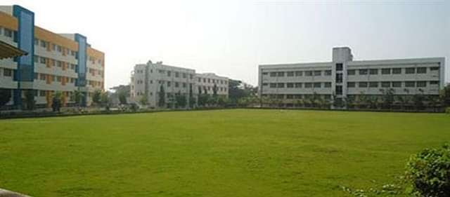 IIIT_Pune